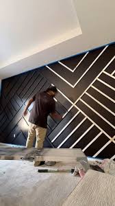 Painting services in Rockwall